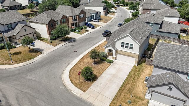 21007 CHESTNUT CV, San Antonio, TX 78266