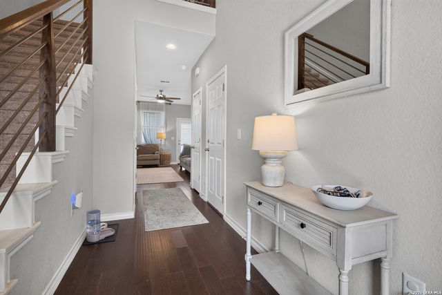 21007 CHESTNUT CV, San Antonio, TX 78266