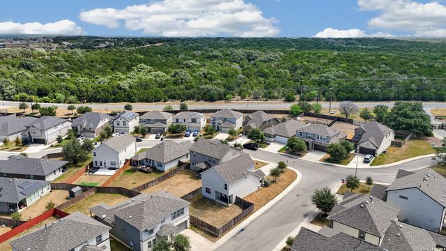21007 CHESTNUT CV, San Antonio, TX 78266