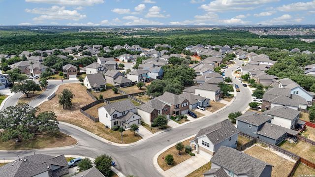 21007 CHESTNUT CV, San Antonio, TX 78266