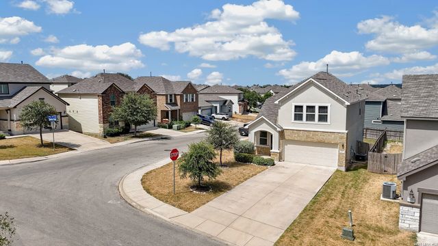 21007 CHESTNUT CV, San Antonio, TX 78266
