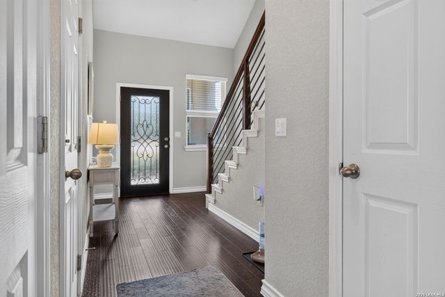 21007 CHESTNUT CV, San Antonio, TX 78266
