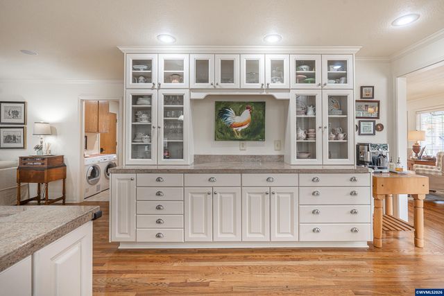 3918 NW Sitka Pl, Corvallis, OR 97330