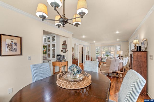 3918 NW Sitka Pl, Corvallis, OR 97330