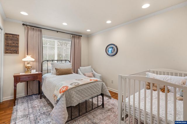 3918 NW Sitka Pl, Corvallis, OR 97330