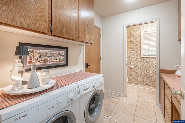 3918 NW Sitka Pl, Corvallis, OR 97330