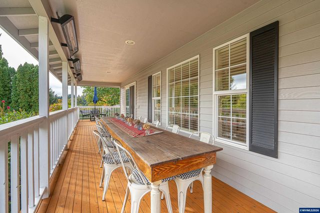 3918 NW Sitka Pl, Corvallis, OR 97330