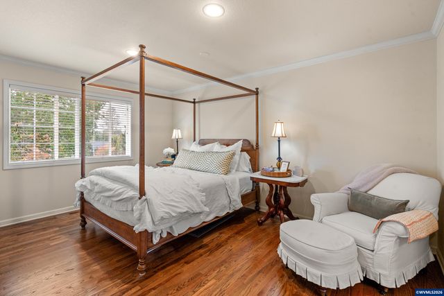 3918 NW Sitka Pl, Corvallis, OR 97330