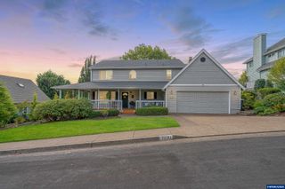 3918 NW Sitka Pl, Corvallis, OR 97330