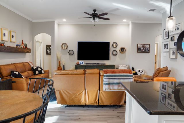 7602 Grant Lane, Greenville, TX 75402