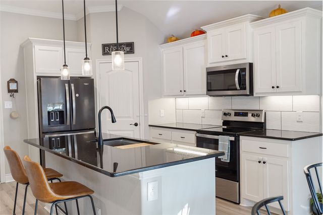 7602 Grant Lane, Greenville, TX 75402