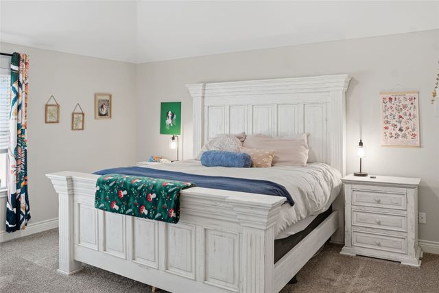 7602 Grant Lane, Greenville, TX 75402