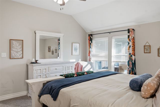 7602 Grant Lane, Greenville, TX 75402