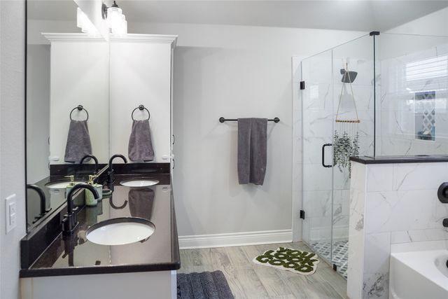 7602 Grant Lane, Greenville, TX 75402