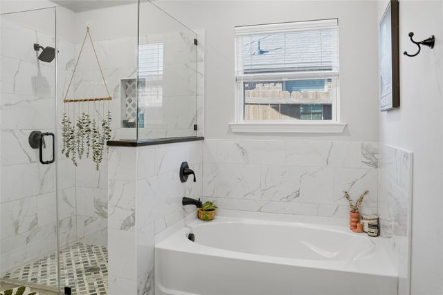 7602 Grant Lane, Greenville, TX 75402