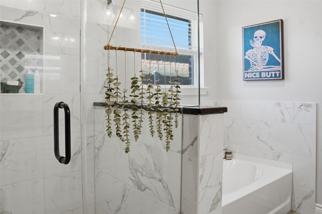 7602 Grant Lane, Greenville, TX 75402