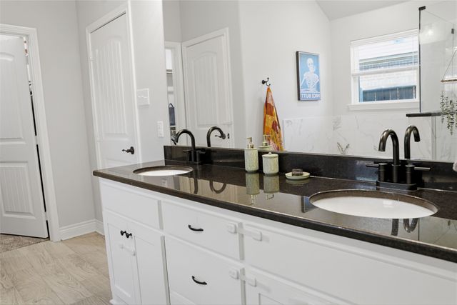 7602 Grant Lane, Greenville, TX 75402