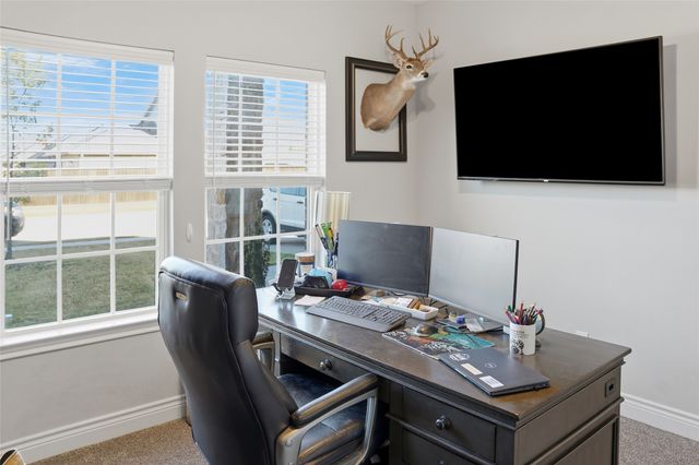 7602 Grant Lane, Greenville, TX 75402