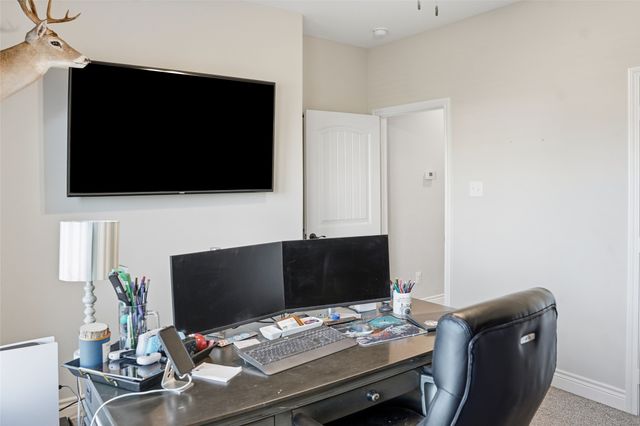 7602 Grant Lane, Greenville, TX 75402