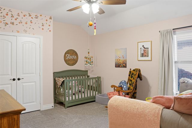 7602 Grant Lane, Greenville, TX 75402