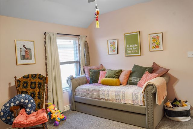 7602 Grant Lane, Greenville, TX 75402