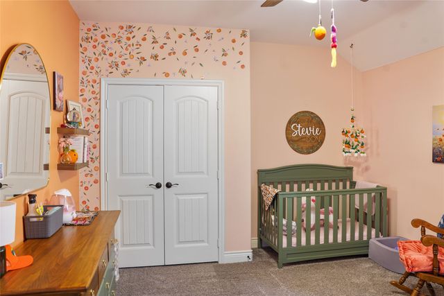 7602 Grant Lane, Greenville, TX 75402