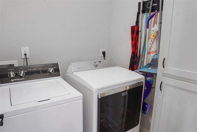 7602 Grant Lane, Greenville, TX 75402