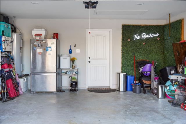 7602 Grant Lane, Greenville, TX 75402