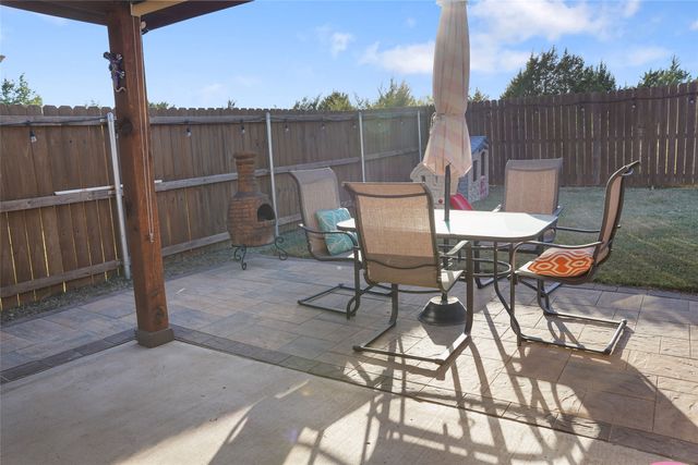 7602 Grant Lane, Greenville, TX 75402