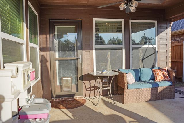 7602 Grant Lane, Greenville, TX 75402