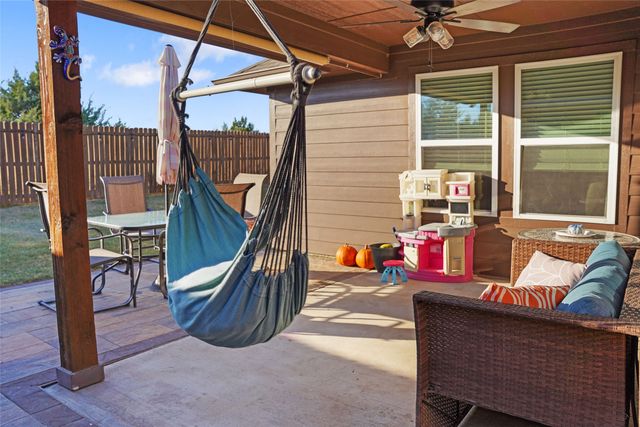 7602 Grant Lane, Greenville, TX 75402