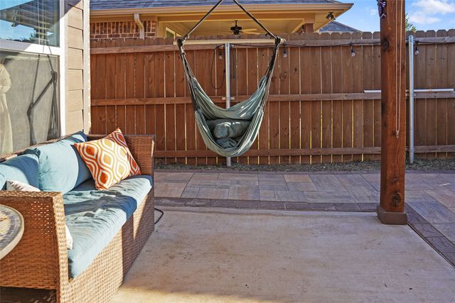 7602 Grant Lane, Greenville, TX 75402