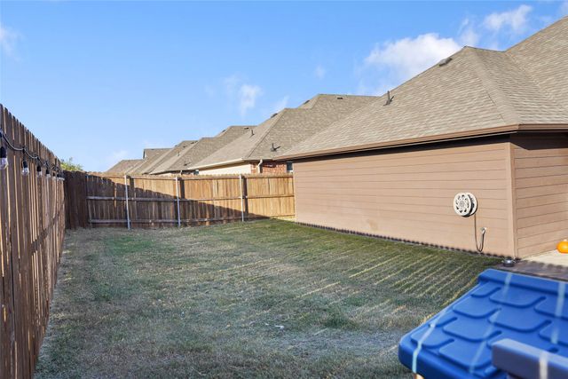 7602 Grant Lane, Greenville, TX 75402