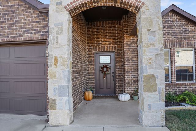 7602 Grant Lane, Greenville, TX 75402