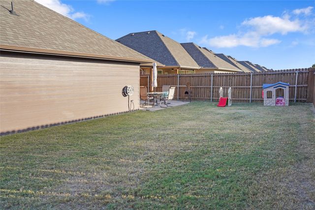 7602 Grant Lane, Greenville, TX 75402