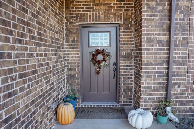 7602 Grant Lane, Greenville, TX 75402