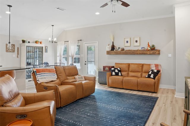 7602 Grant Lane, Greenville, TX 75402