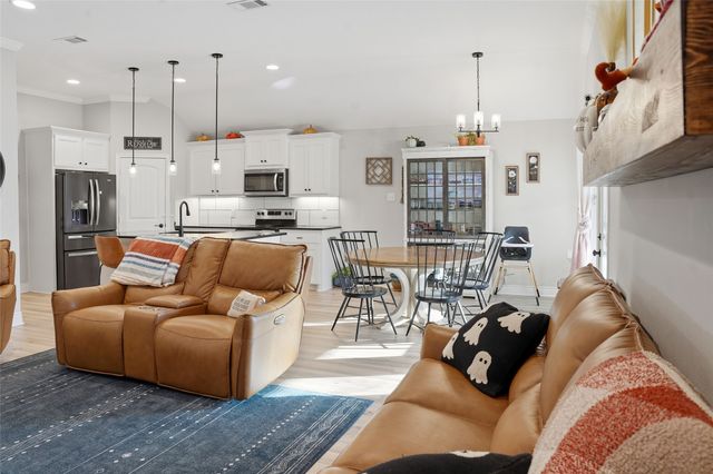 7602 Grant Lane, Greenville, TX 75402