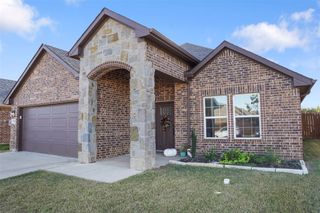 7602 Grant Lane, Greenville, TX 75402