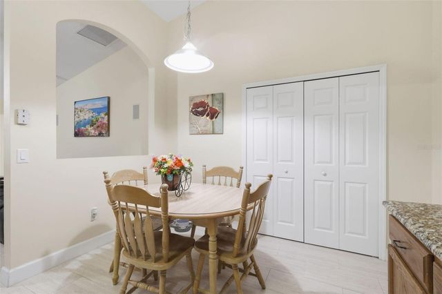 24 PECAN PASS, Ocala, FL 34472