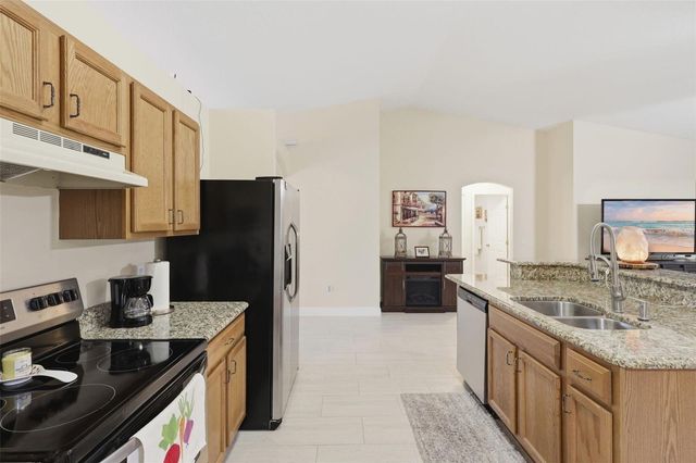 24 PECAN PASS, Ocala, FL 34472