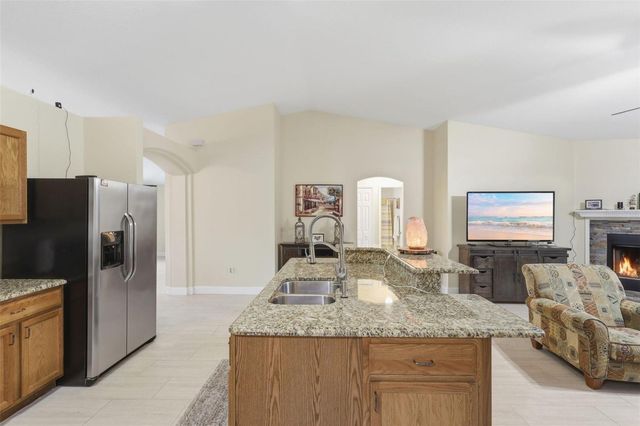 24 PECAN PASS, Ocala, FL 34472