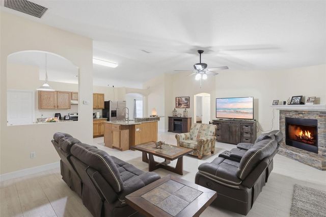 24 PECAN PASS, Ocala, FL 34472
