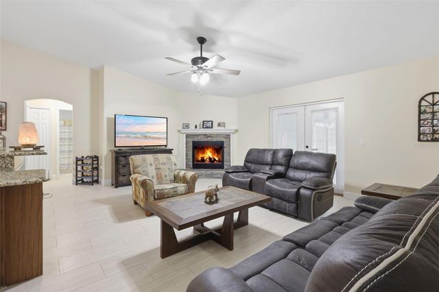 24 PECAN PASS, Ocala, FL 34472