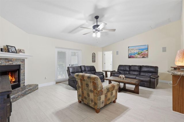 24 PECAN PASS, Ocala, FL 34472