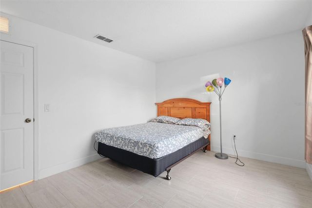 24 PECAN PASS, Ocala, FL 34472