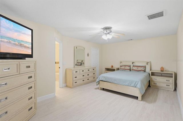 24 PECAN PASS, Ocala, FL 34472