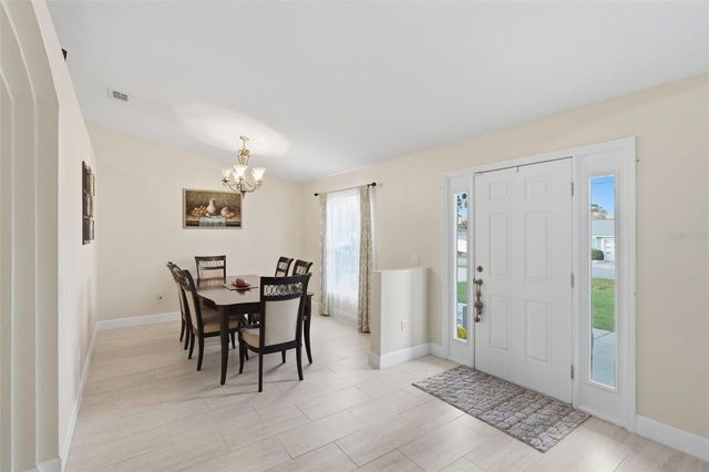 24 PECAN PASS, Ocala, FL 34472