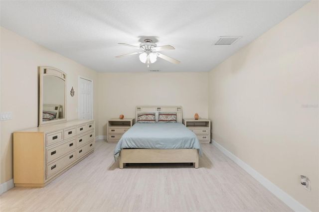 24 PECAN PASS, Ocala, FL 34472