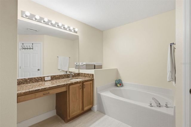 24 PECAN PASS, Ocala, FL 34472